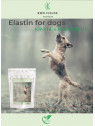Elastin for Dogs
