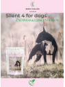 Silent 4 for Dogs
