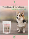 TickGuard for Dogs