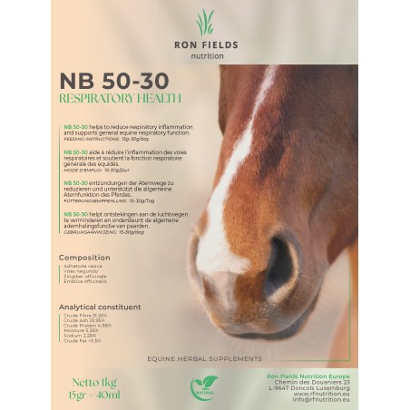 NB 50-30