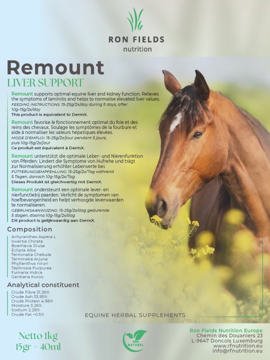 detox, foie, reins, fourbure, sme