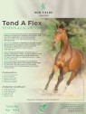 Tend-a-Flex